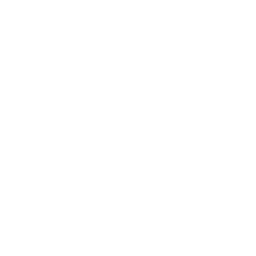 Investeerders & projectontwikkelaars
